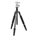 Universal N-1205X