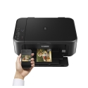 PIXMA MG3650S