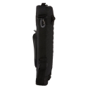 GC1202T Traveler Tripod Bag Series 1 (Black)