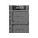USN3 Pro Double Charger For Sony NP-F Serie B-STOCK / WHITEBOX