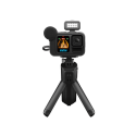 HERO13 Black - Actioncam - Creator Edition automatic created