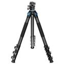 Landscape Tripod L-324F + KS-40 Head