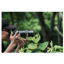 SEL FE 100mm F2.8 Macro GM OSS Lens