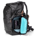 Explore V2 35 Starter Kit - Black - 520-160