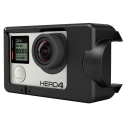 Karma Harness For HERO4