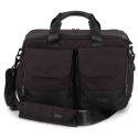 Schoudertas DNA 16 Pro - Black (638-775)