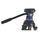 Video Tripod SH-15
