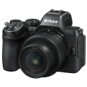Z5II Kit W/24-50