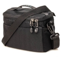 Byob 7 - Camera Insert - Black - 636-626