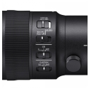 500mm f/5.6 DG DN OS (S) SE