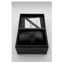 Mitakon 65mm F/1.4 voor Fuji GFX - OCCASION