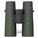 Razor HD 10x42 Binocular