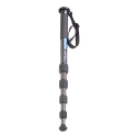 LEOFOTO SC-285C Monopode Carbone