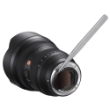 SEL FE 12-24mm f/2.8 GM -BSTOCK