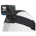 Head Strap 2.0 All GoPro HERO Cameras