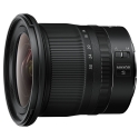 Z 14-30mm f/4.0 S