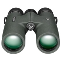 Triumph HD 10x42 Binocular