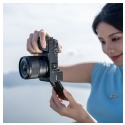 AF 15mm f/1.7 Sony E