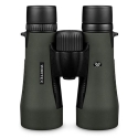 Diamondback HD 10x50