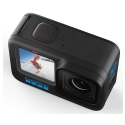 HERO 10 Black