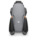 Air 3S Fly More Combo - Including DJI RC331 Smart Controller
