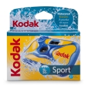 Sports/Aquatic 5267