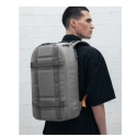 Ramverk Backpack 26L Sand Grey