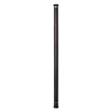 ONE X extended selfie stick - whitebox