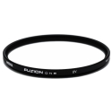 Fusion ONE UV 58 mm Ultraviolet (UV) camera filter