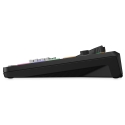 RODECaster Pro II - B-stock