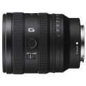 FE 24-50mm F2.8 G