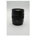 Mitakon 80mm F/1.6 voor Fuji GFX - OCCASION