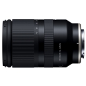 17-70mm For Sony FE