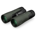 Diamondback HD 10x42 New