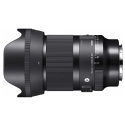35mm f/1.4 DG DN Art L-Mount