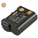 EN-EL15C Ultra C (USB-C Input) 2400mAh