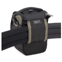 Mirrorless Mover 5 - Coast Green