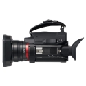 HC-X1500E Camcorder
