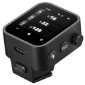 X3 Transmitter For Canon