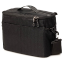 Byob 10 - Camera Insert - Black - 636-630