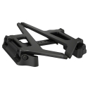 Karma Replacement Landing Gear