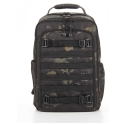 Axis V2 16l Road Warrior Backpack - Multicam Black (637-765) - DEMO