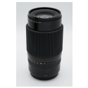GF120mm f/4.0 R LM OIS WR Macro - Occasion