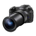 DSC-RX10 IV