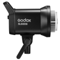 SL60IIBI Bi-color LED Video Light