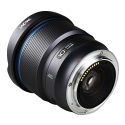 10mm f/2.8 Zero-D FF Auto Focus Lens - Nikon Z (Lao-10-NZ-AF)