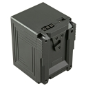 V-Mount Battery Red Raven/Dragon 14.8V 9600mAh (142WH)