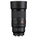 SEL FE 100mm F2.8 Macro GM OSS Lens