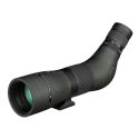 Diamondback HD 16-48x65 Angled (Nieuw)