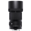 70mm f/2.8 DG Macro Art L-Mount